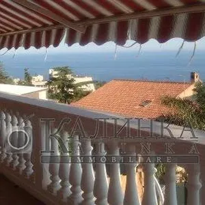 Шале в Сан-Ремо, фото 5