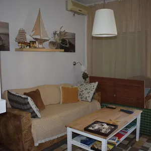 Квартира в Халкидики, фото 3