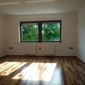 Квартира в Любляна, фото 3