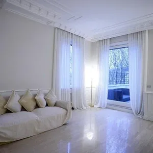 Пентхаус в Рим, фото 3