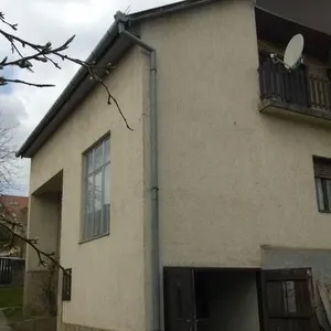 Отдельный дом в Хевиз, фото 3