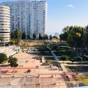 Квартира в Мерсин, фото 3