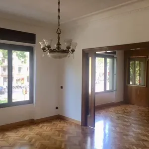 Квартира в Барселона, фото 2