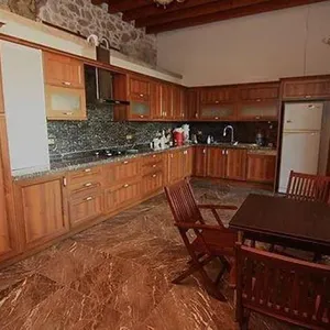 Вилла в Şekerhane Махаллеси, фото 4
