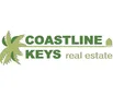 Coastline Keys
