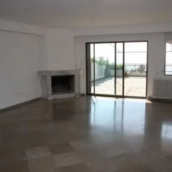 Квартира в Воула, фото 1