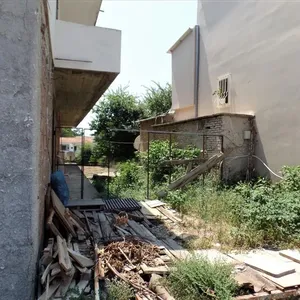 Земельный участок в Corfu, фото 3