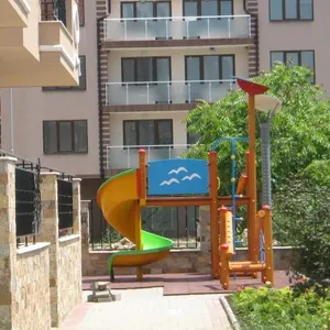 Квартира в Несебр, фото 3