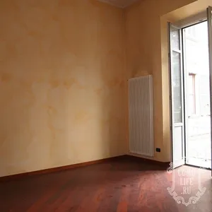 Квартира в Комо, фото 5