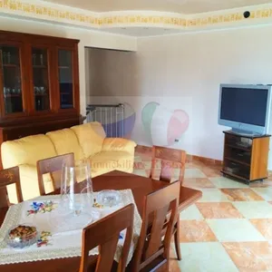 Вилла в Сан-Ремо, фото 5