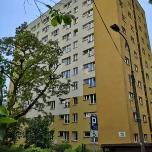 Квартира в Краков, фото 3