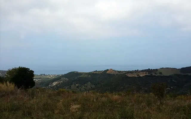 Земельный участок в Kassandra Municipality