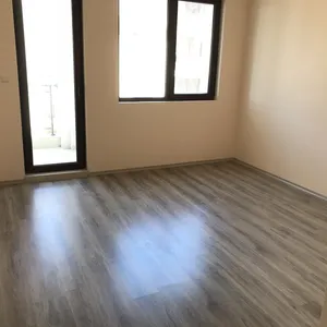 Студия в Равда, фото 4