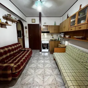Квартира в Калабрия, фото 4