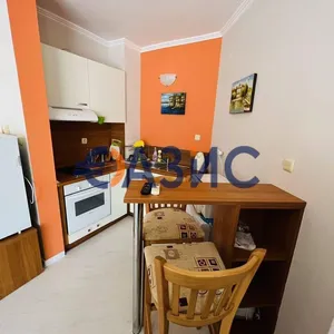 Квартира в кв. Юрта pod patia, фото 2