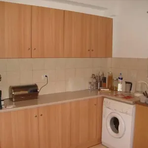 Отдельный дом в Закинтос, фото 3