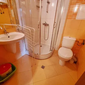 Квартира в кв. Юрта pod patia, фото 5