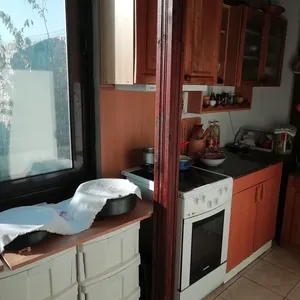Отдельный дом в Сутоморе, фото 4