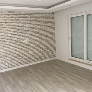 Квартира в Анталия, фото 5