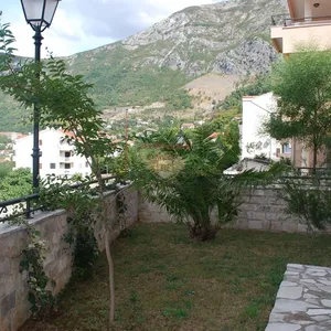 Квартира в Рисан, фото 5