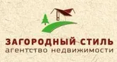 Загородный стиль