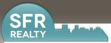 SFR REALTY