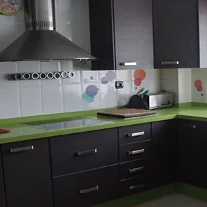 Шале в Михас, фото 3