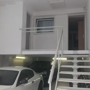Коммерческая недвижимость в Любляна, фото 4