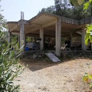 Отдельный дом в Corfu, фото 4