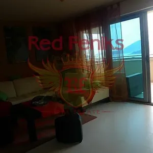 Квартира в Пржно, фото 4