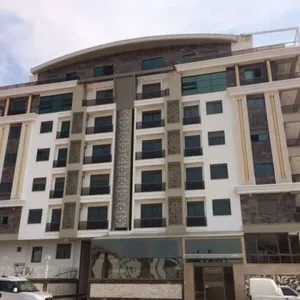 Квартира в Анталия, фото 5