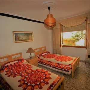 Квартира в Ла Мата, фото 5