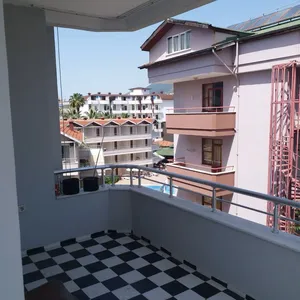 Квартира в Алания, фото 2