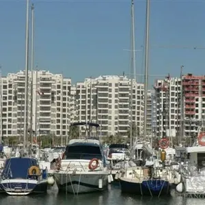 Квартира в Аликанте, фото 4