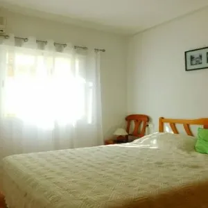 Вилла в Ориуэла, фото 4