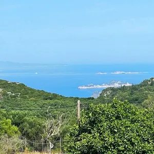 Земельный участок в Corfu, фото 2