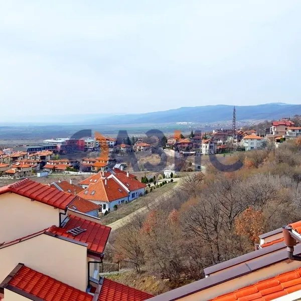 Квартира в Кошарица, фото 1