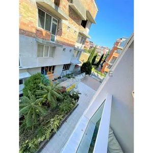Квартира в Кв. Аурелия, фото 2