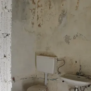 Отдельный дом в Агиос Николаос, фото 5