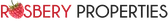 Rasbery Properties