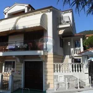 Квартира в Опатия, фото 3