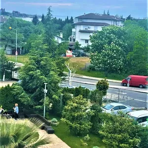Квартира в Равда, фото 4
