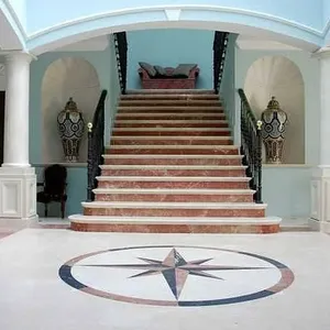 Вилла в Марбелья, фото 5