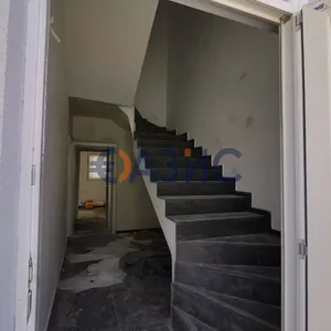Квартира в Несебр, фото 4