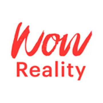 WOW Reality, s.r.o.