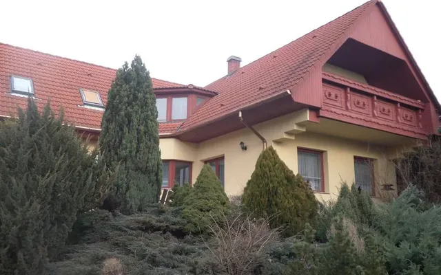 Отдельный дом в Дьенешдиаш