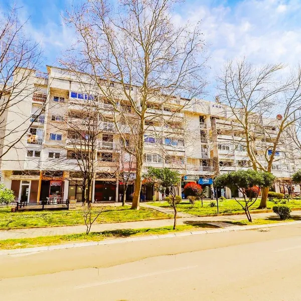 Квартира в Бар, фото 1