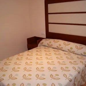 Квартира в Альгорфа, фото 5