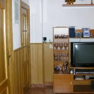 Квартира в Аликанте, фото 4