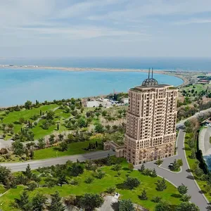 Квартира в Бургас, фото 2